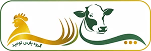 پارس توحید ایرانیان